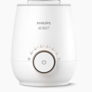 Philips Avent Bottle Warmer